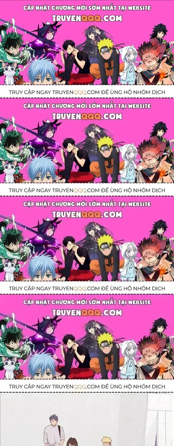 Trang 0