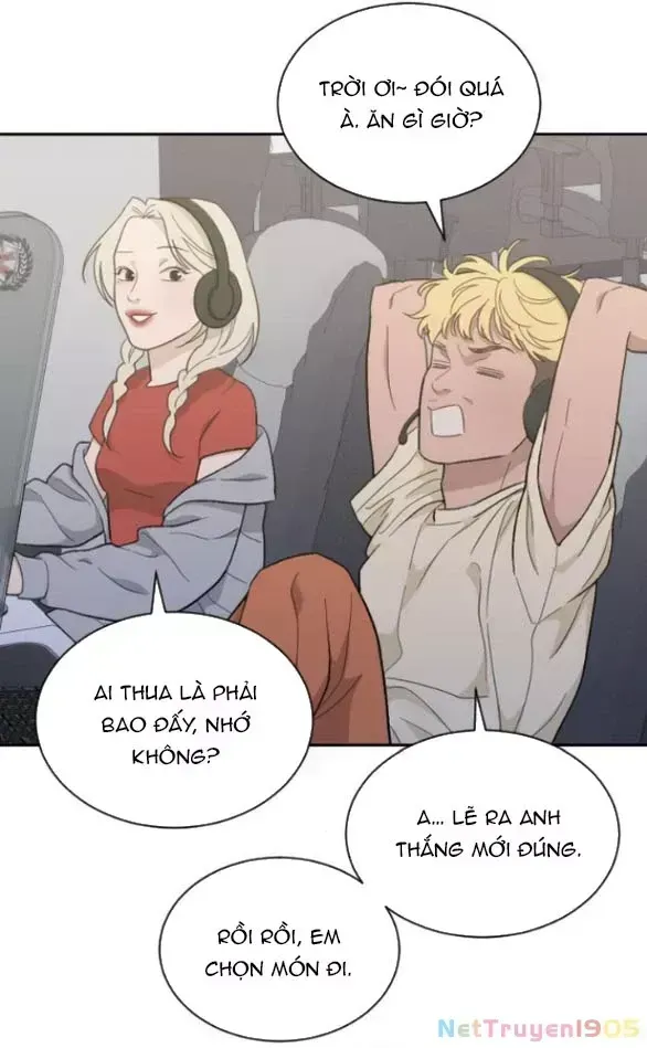 Trang 32
