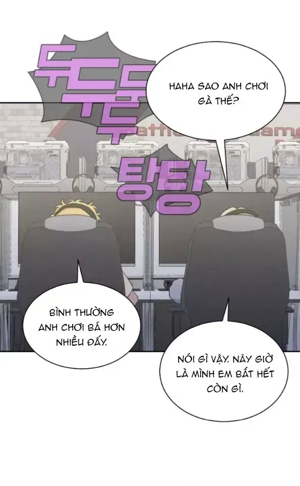Trang 32