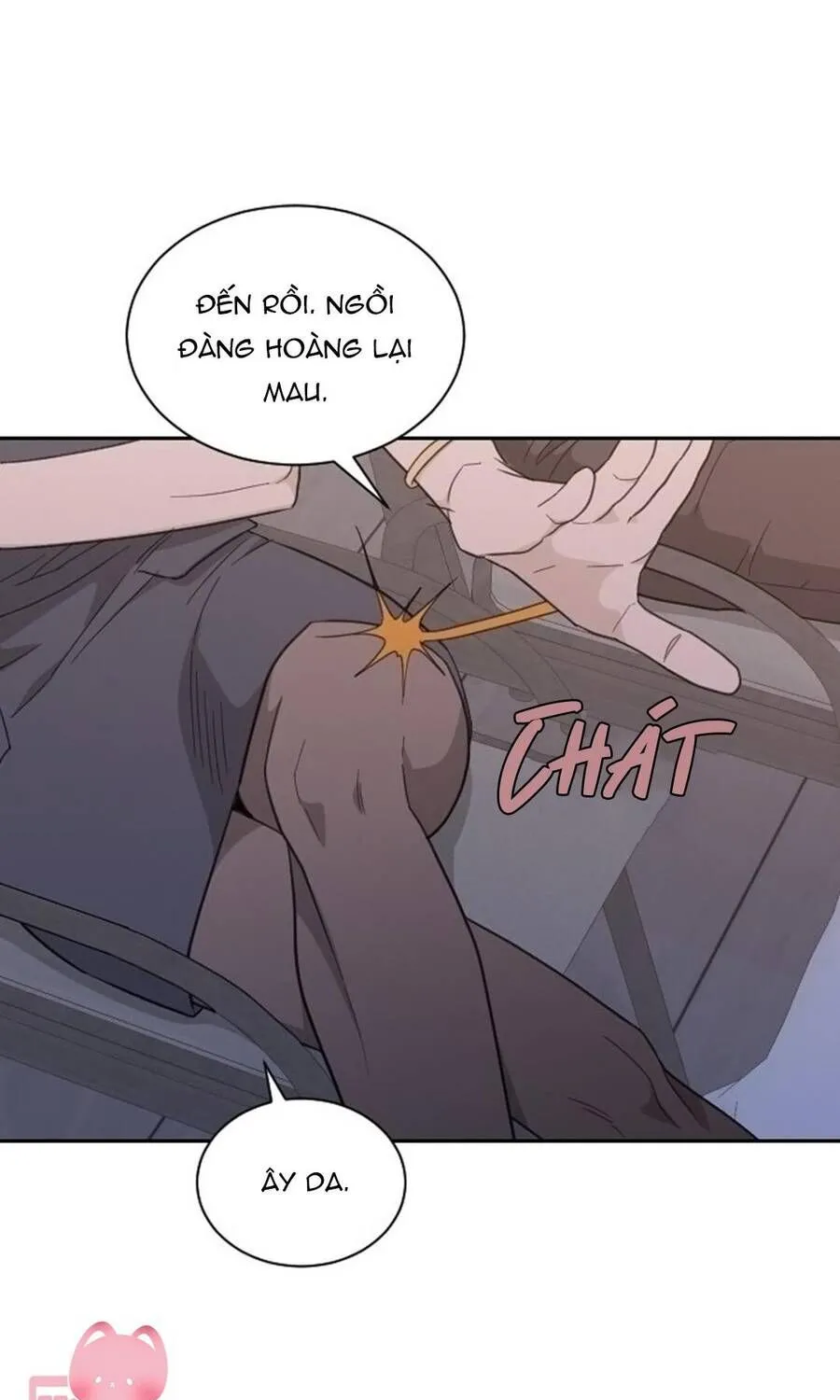 Trang 27