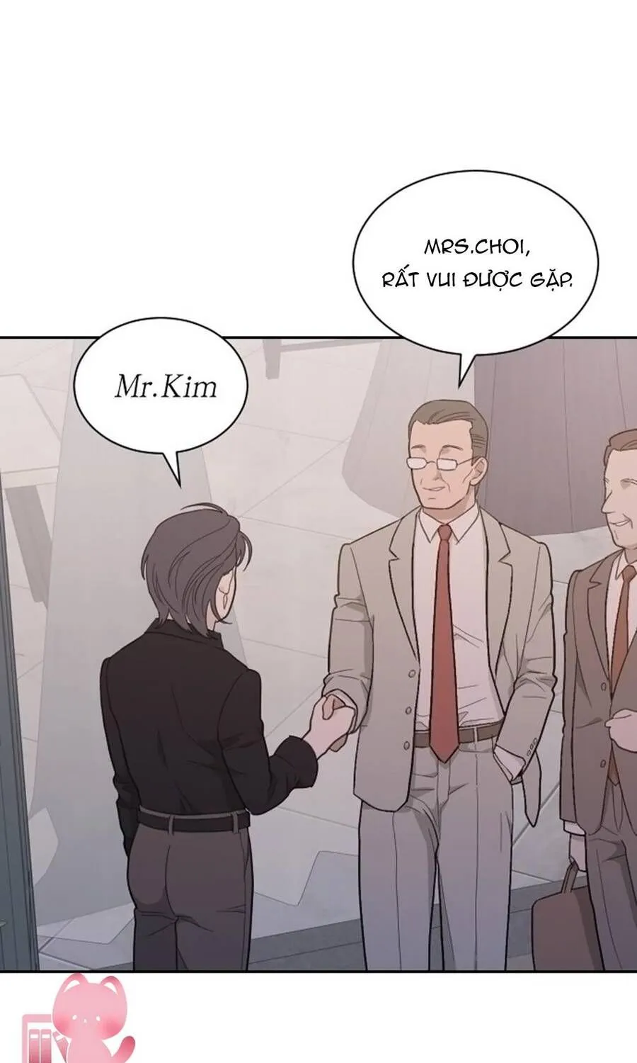 Trang 29
