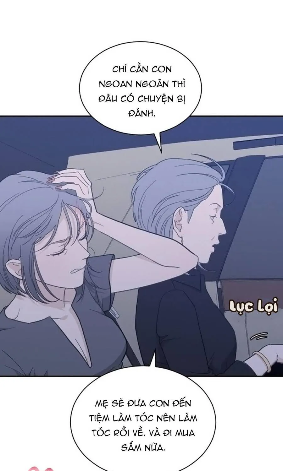 Trang 54
