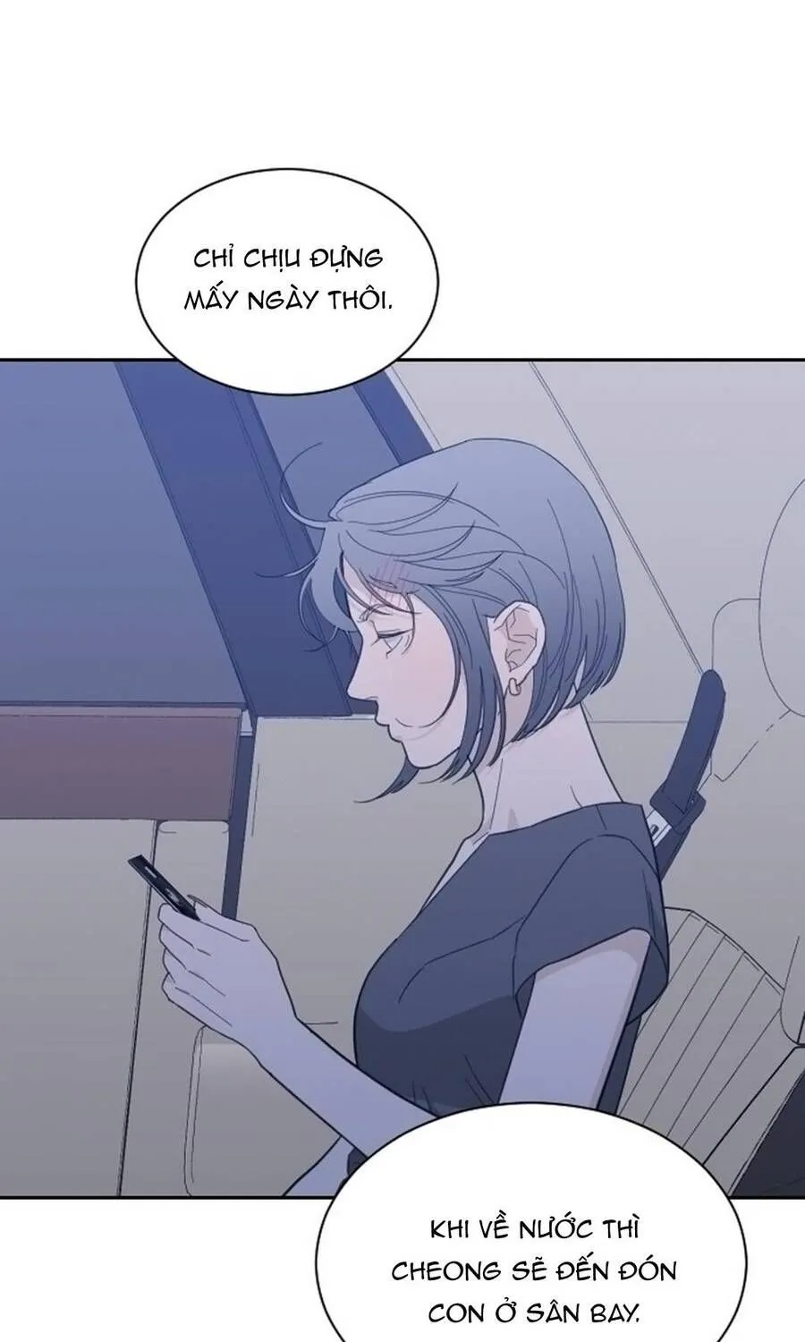 Trang 57