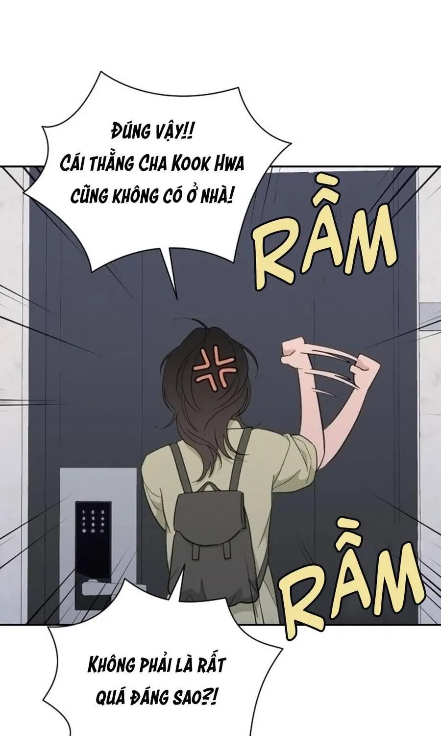 Trang 66