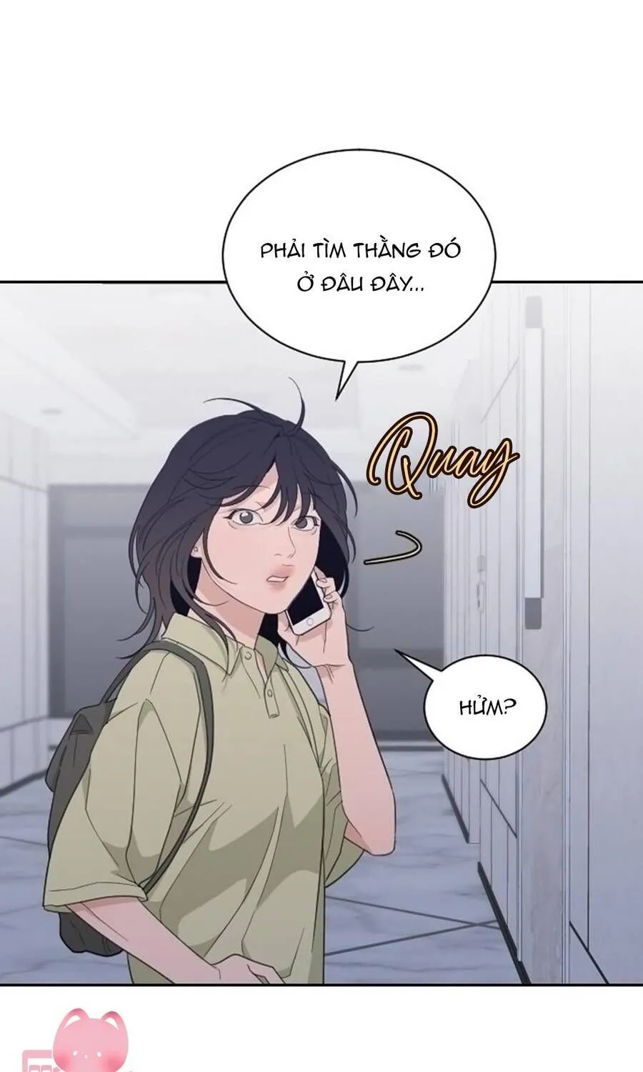 Trang 69