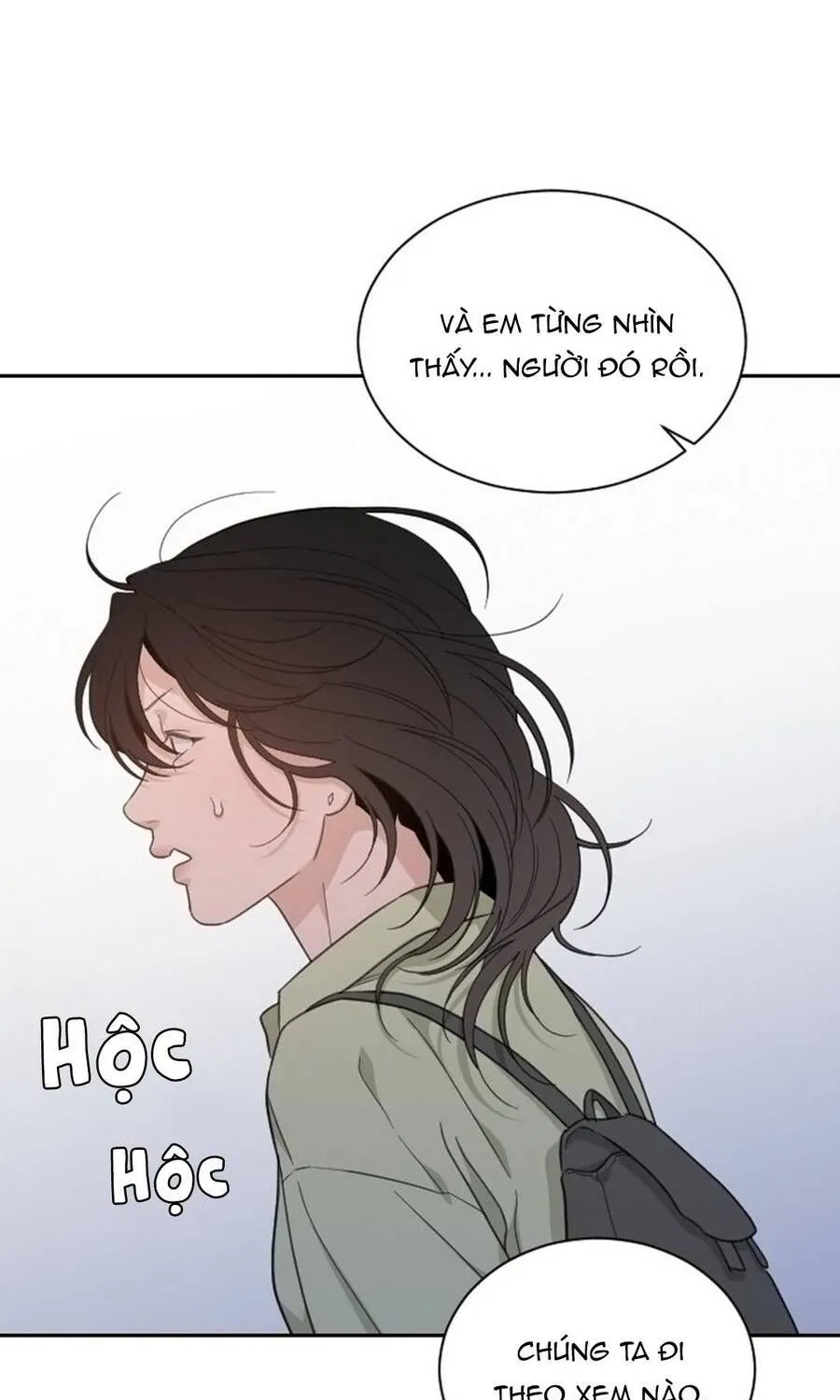 Trang 76