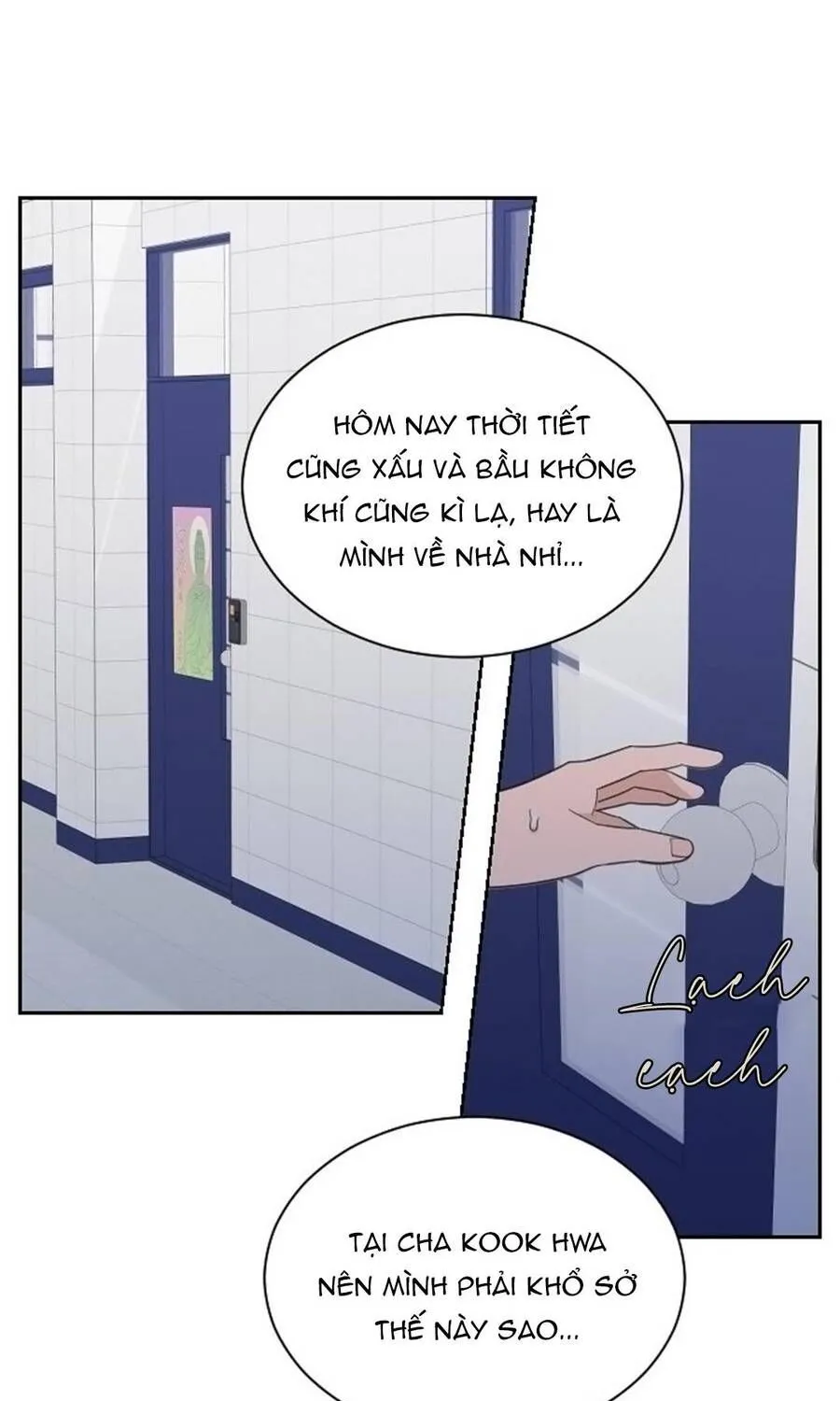 Trang 79