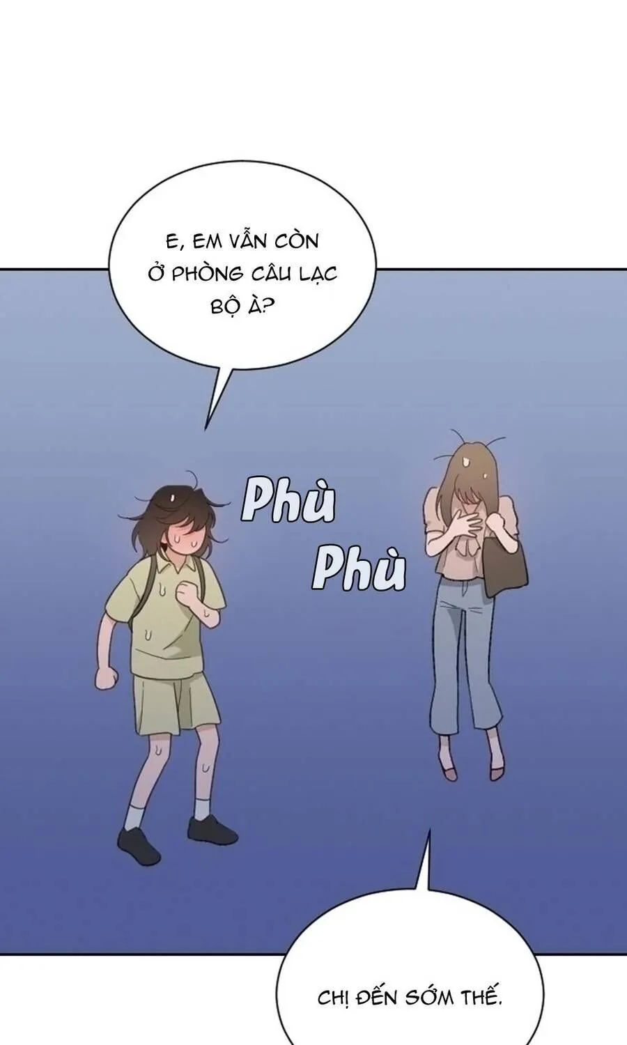 Trang 83