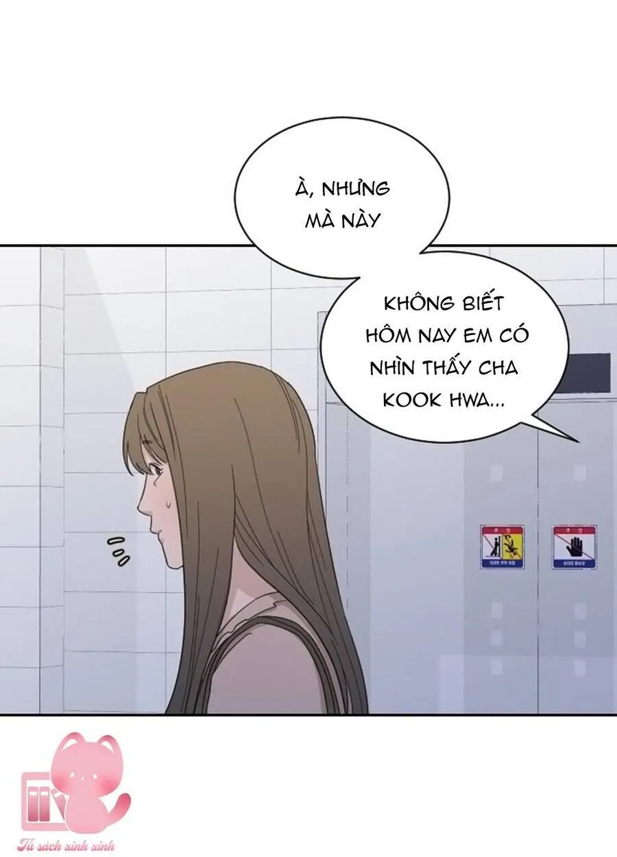 Trang 86