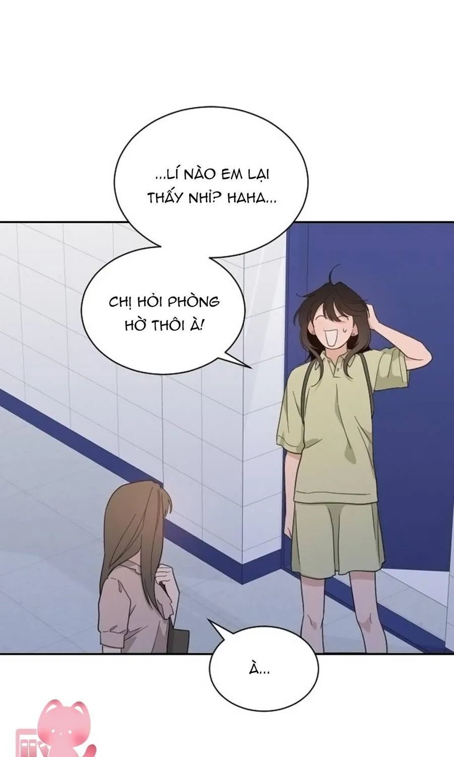 Trang 87