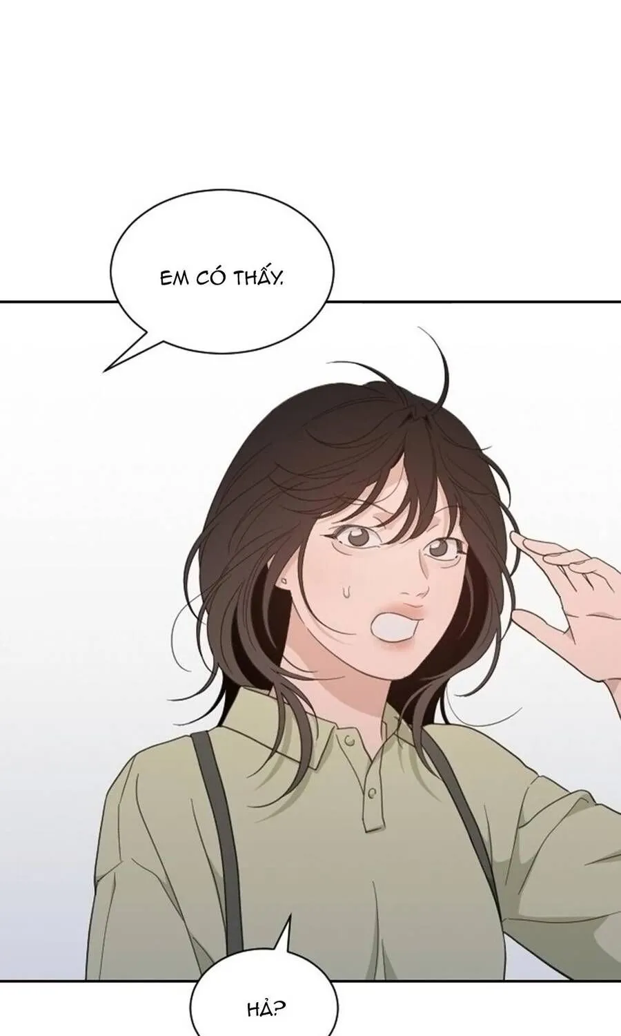 Trang 90