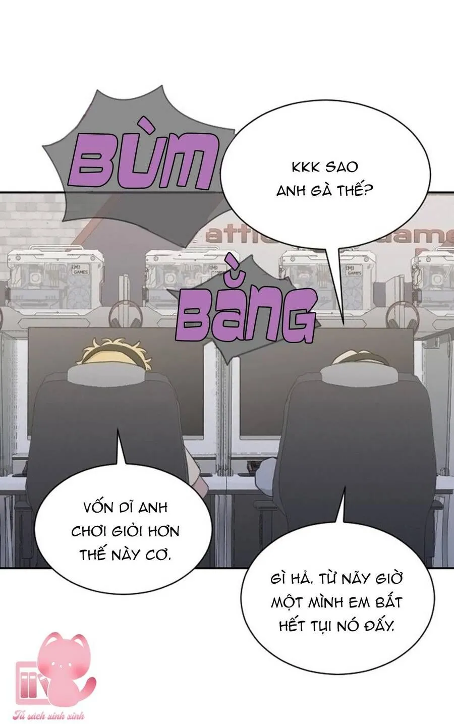 Trang 93
