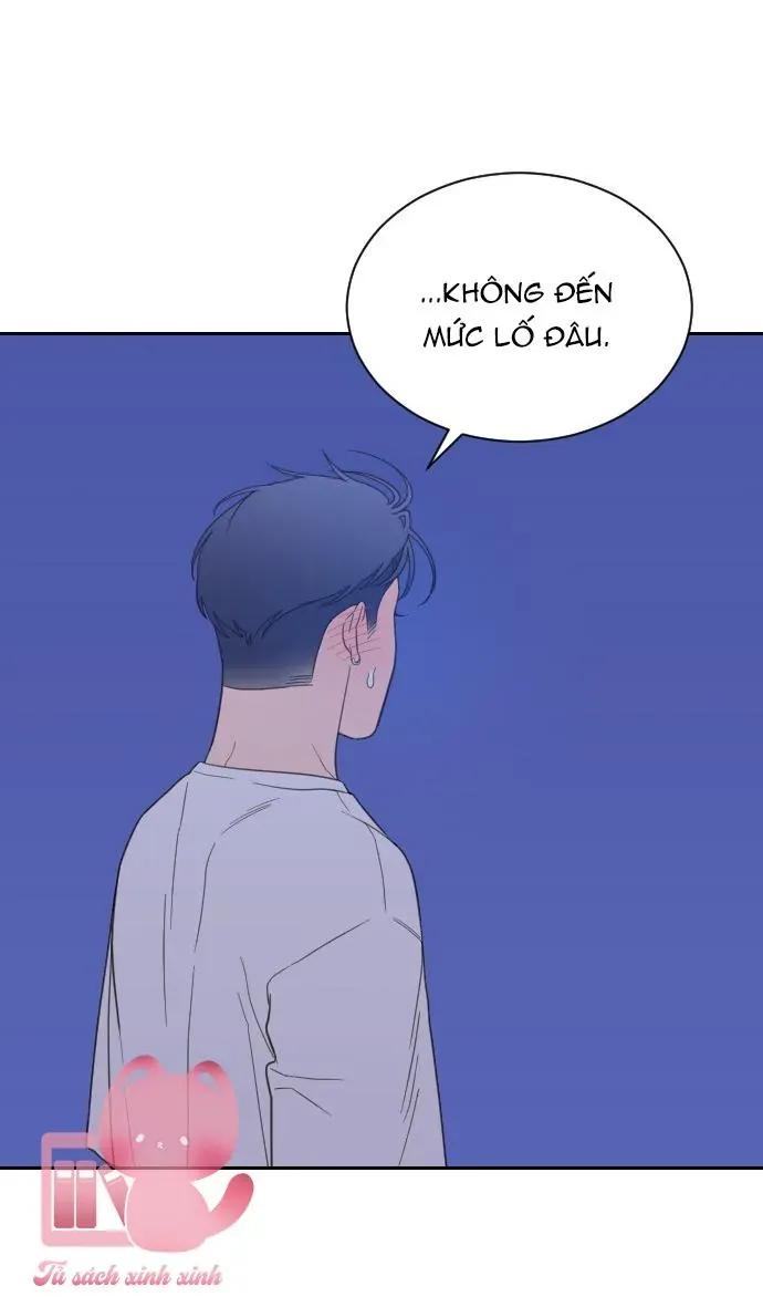 Chương 75 - Trang 12
