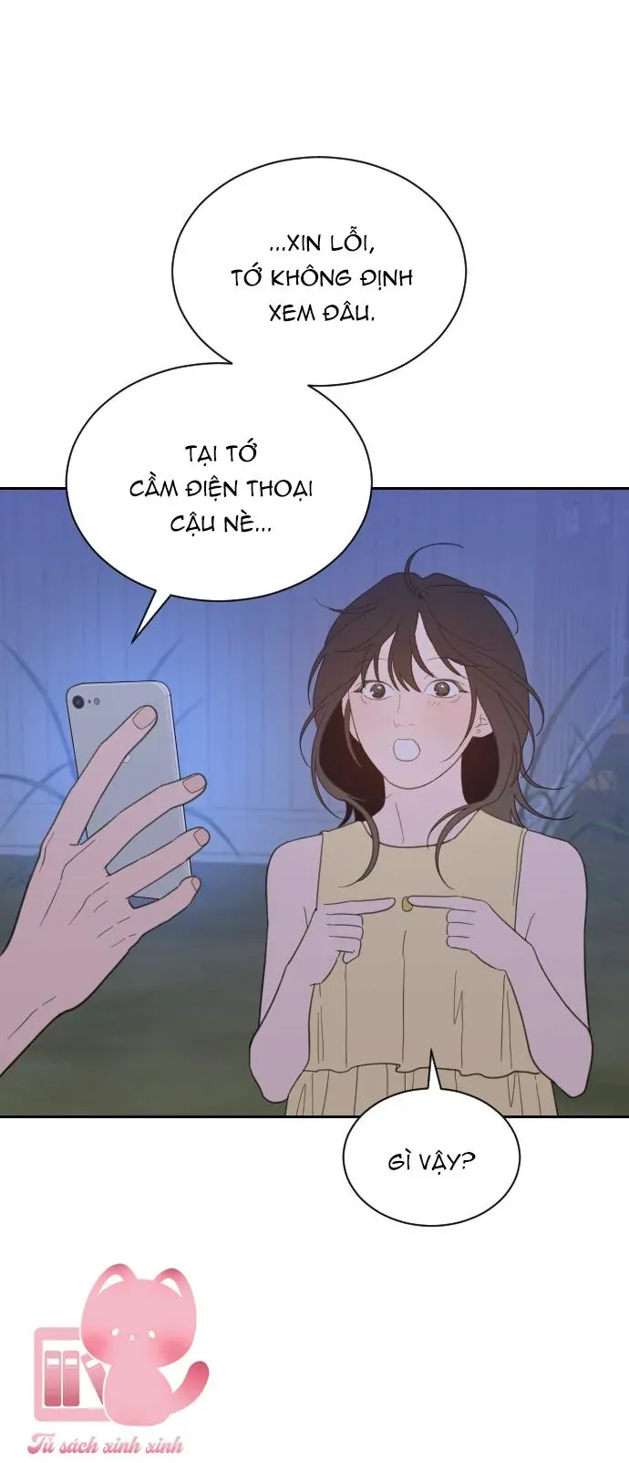 Chương 75 - Trang 15