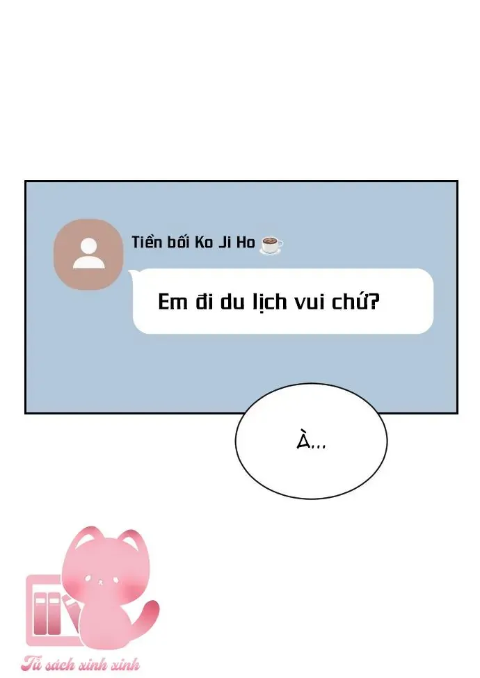 Chương 75 - Trang 16
