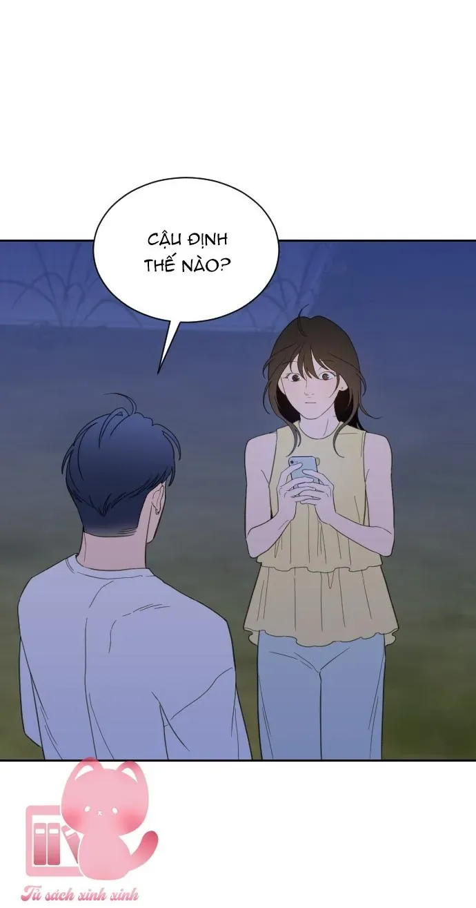 Chương 75 - Trang 17