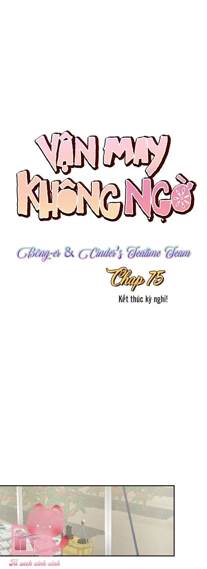 Chương 75 - Trang 19