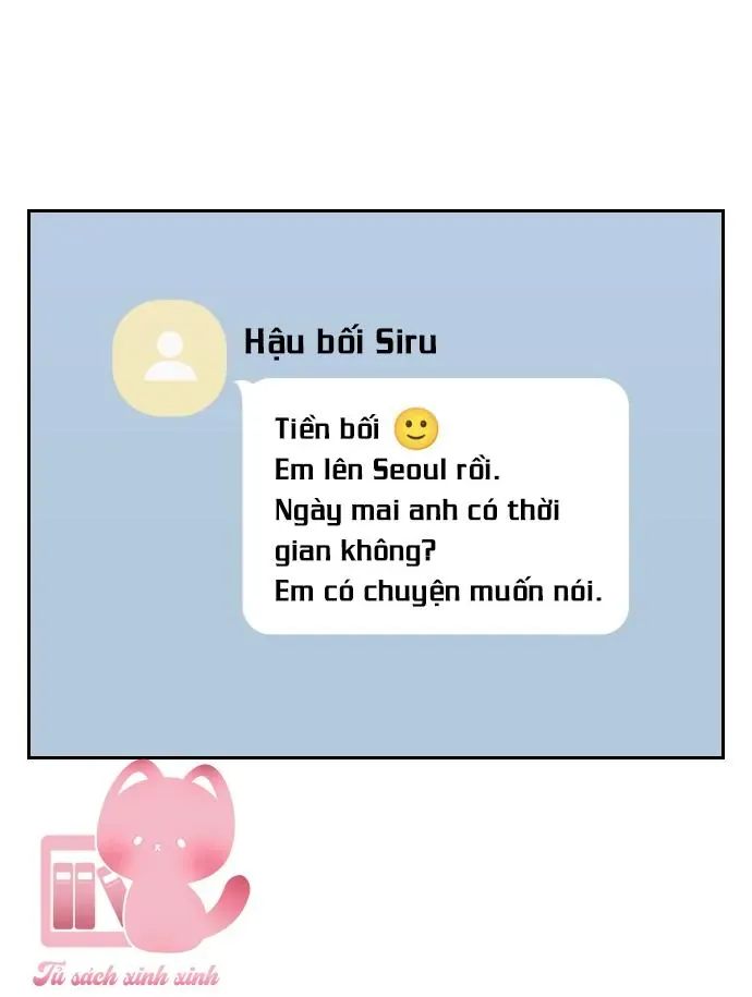 Chương 75 - Trang 34