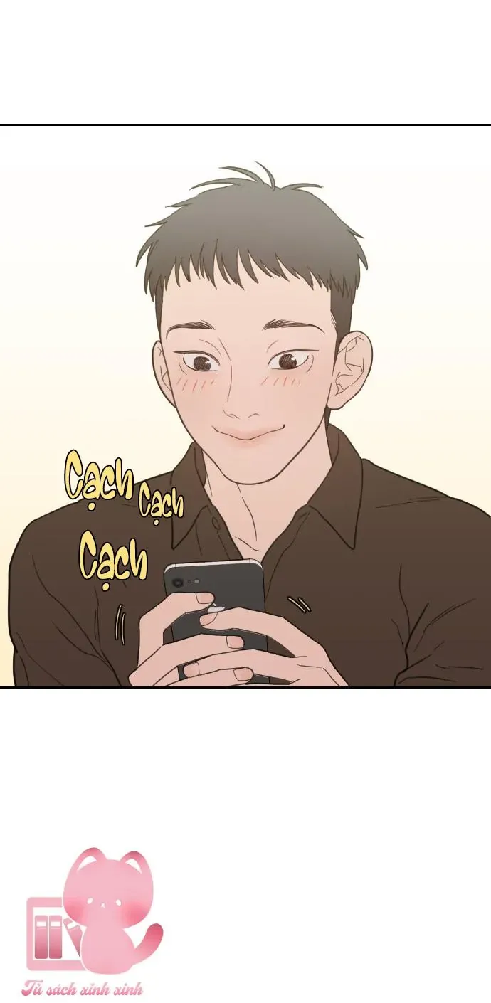 Chương 75 - Trang 36