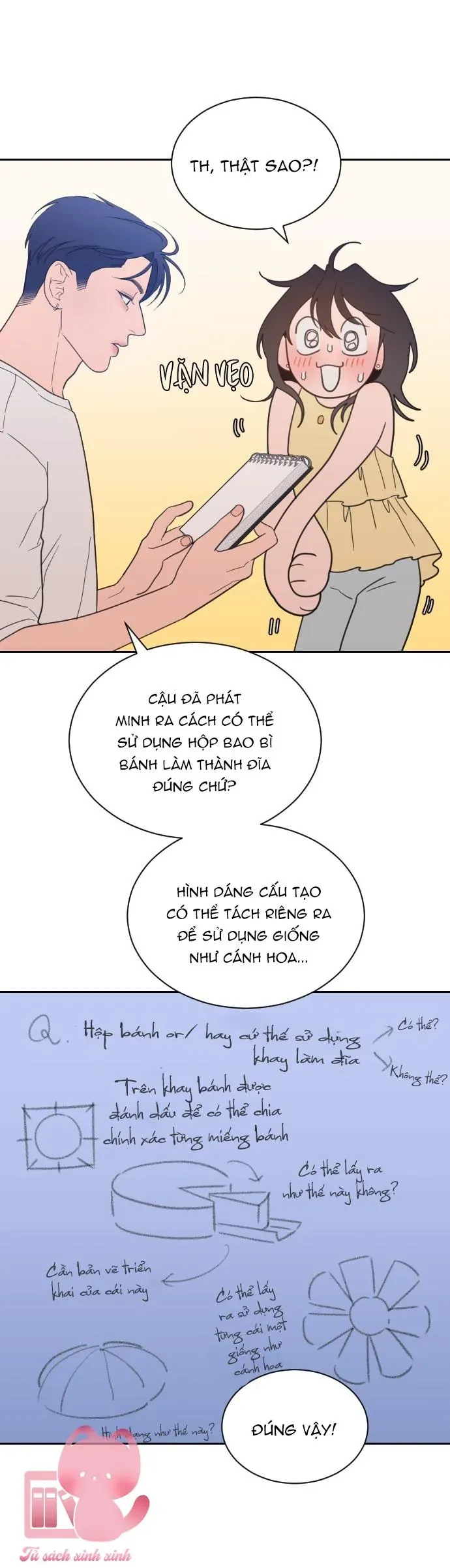 Chương 75 - Trang 5