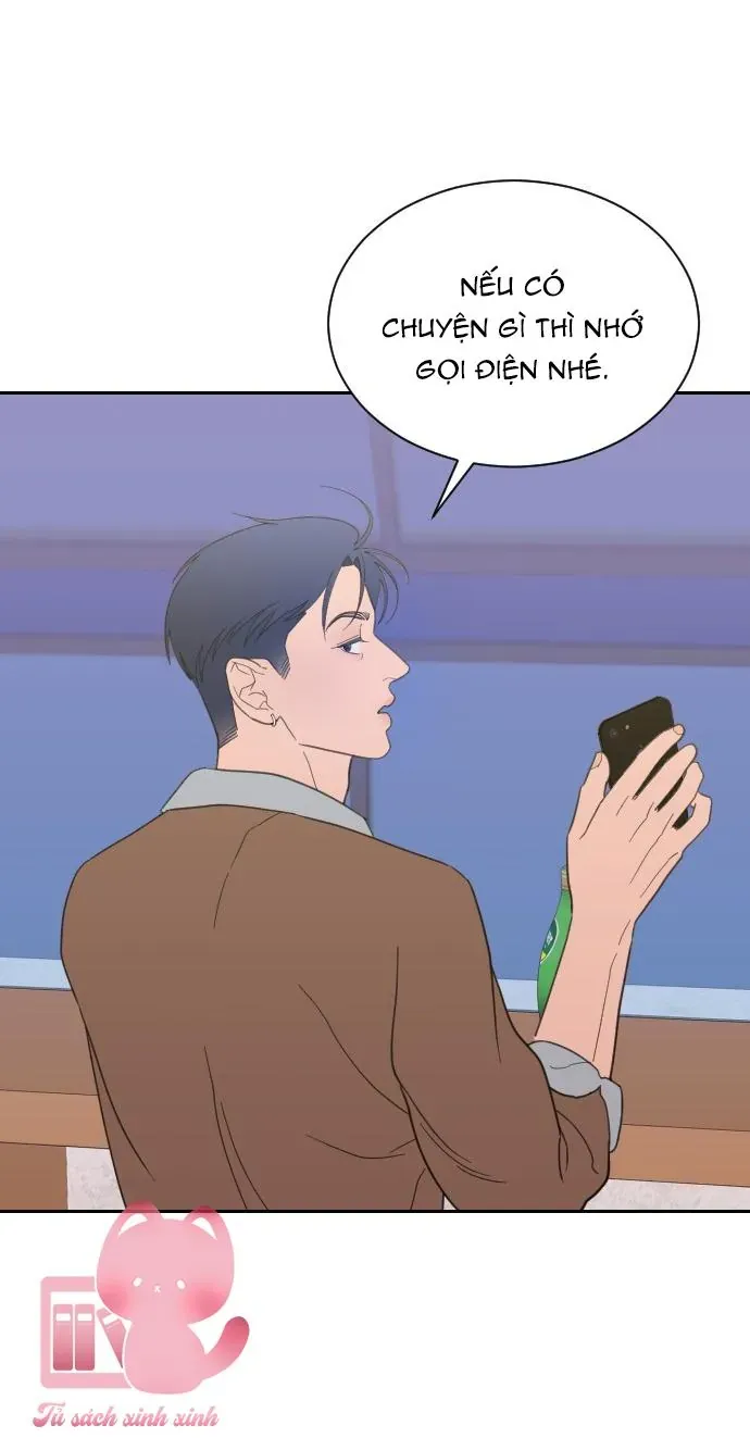 Chương 75 - Trang 44