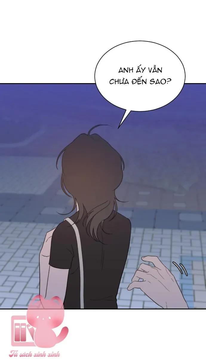 Chương 75 - Trang 47