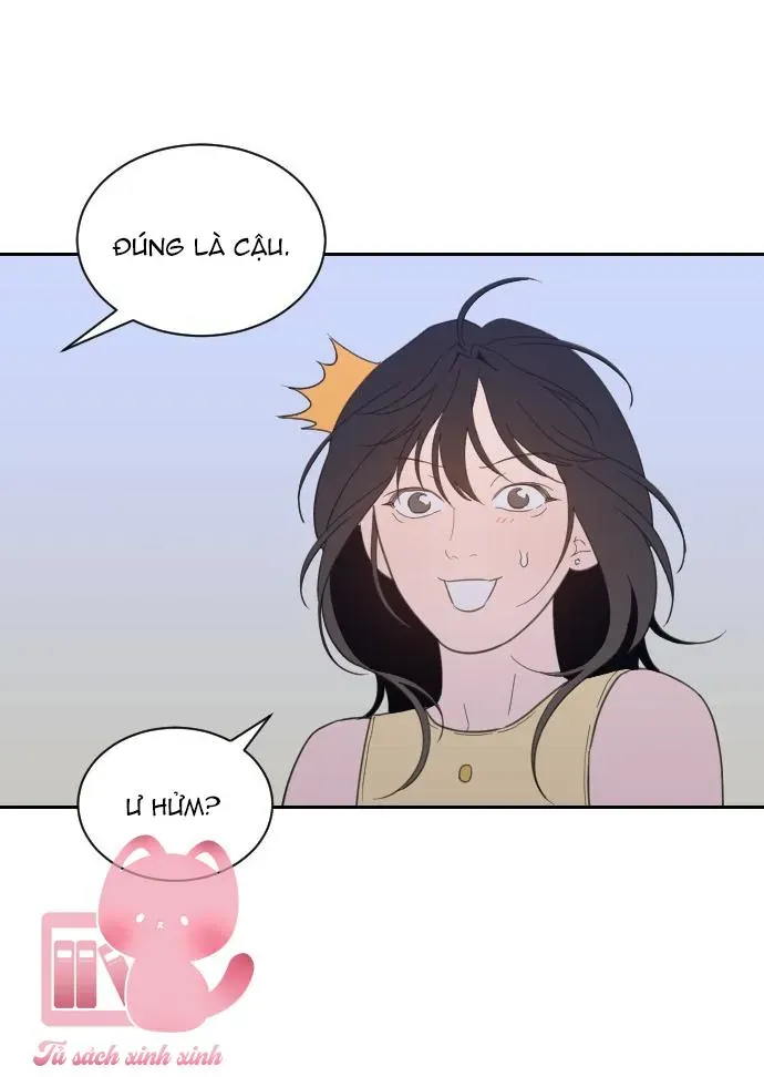 Chương 75 - Trang 6