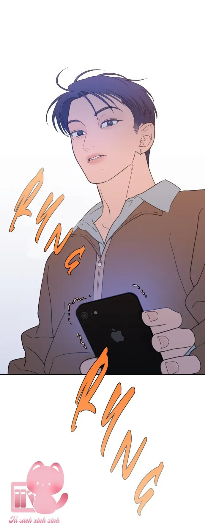 Chương 75 - Trang 55