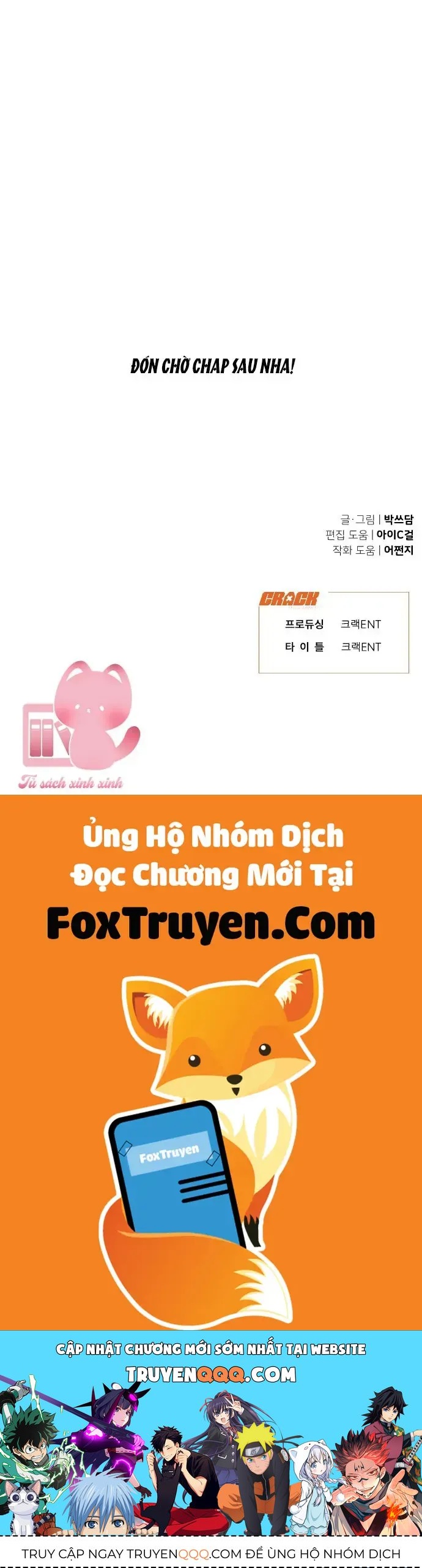 Chương 75 - Trang 56