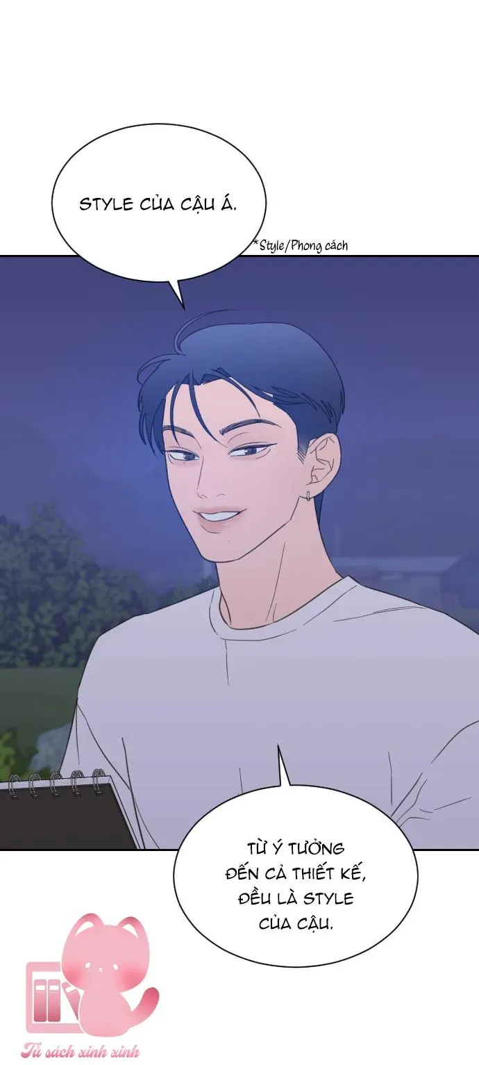 Chương 75 - Trang 7