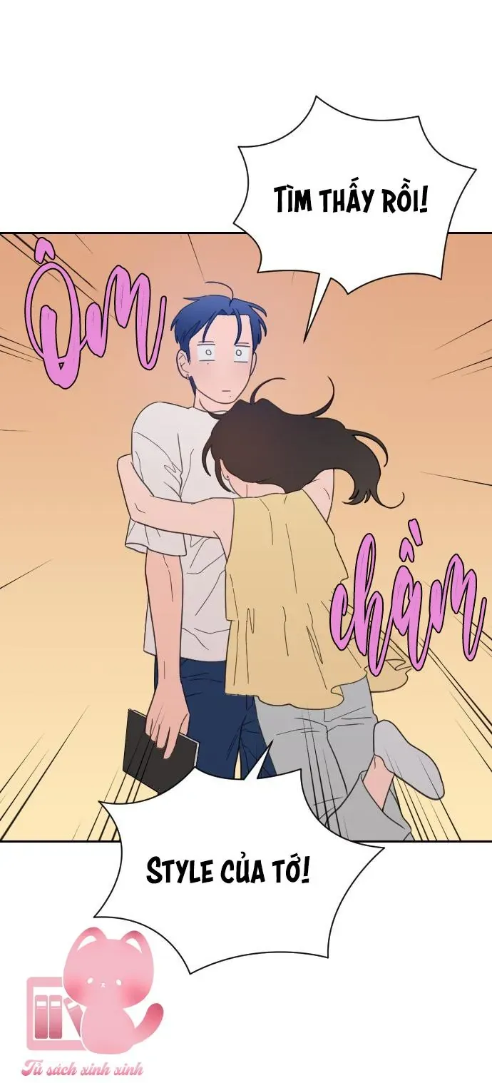 Chương 75 - Trang 9