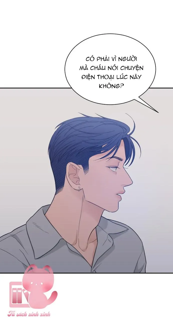 Chương 77 - Trang 11