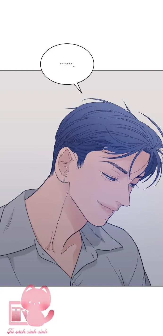 Chương 77 - Trang 12