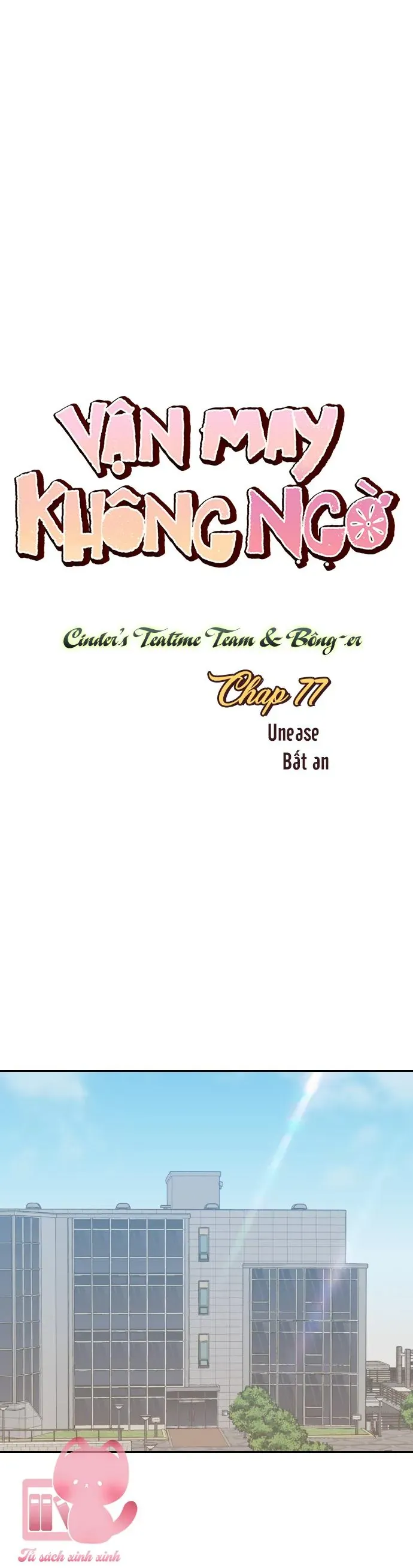 Chương 77 - Trang 14