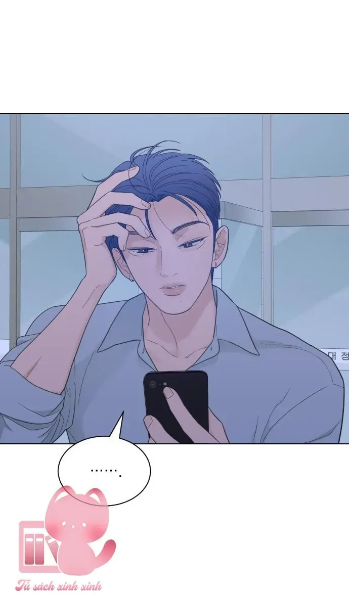 Chương 77 - Trang 3