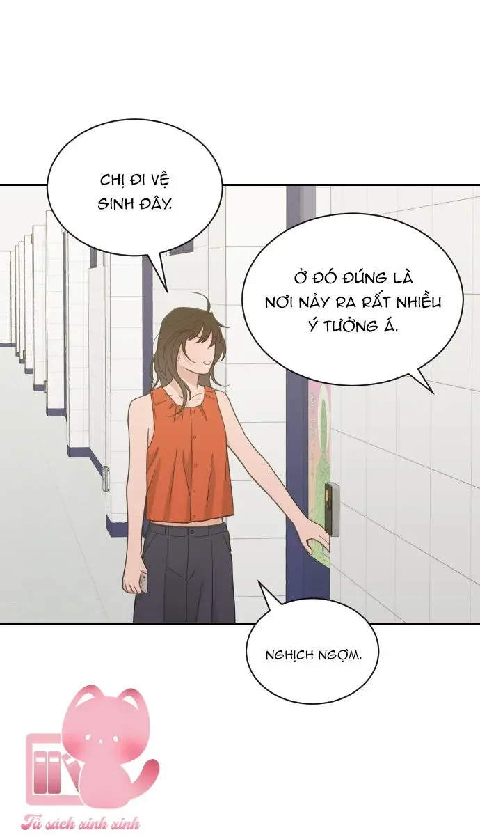 Chương 77 - Trang 27