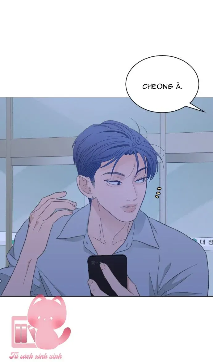 Chương 77 - Trang 4