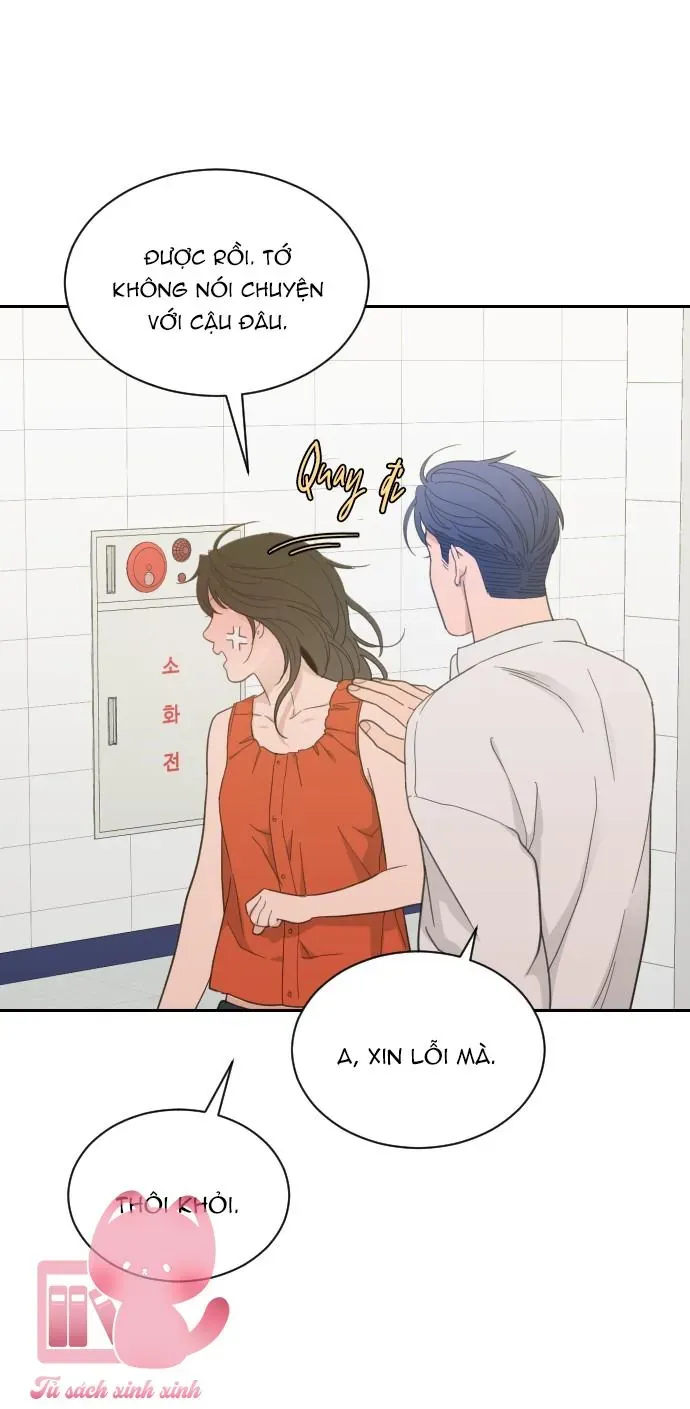 Chương 77 - Trang 43