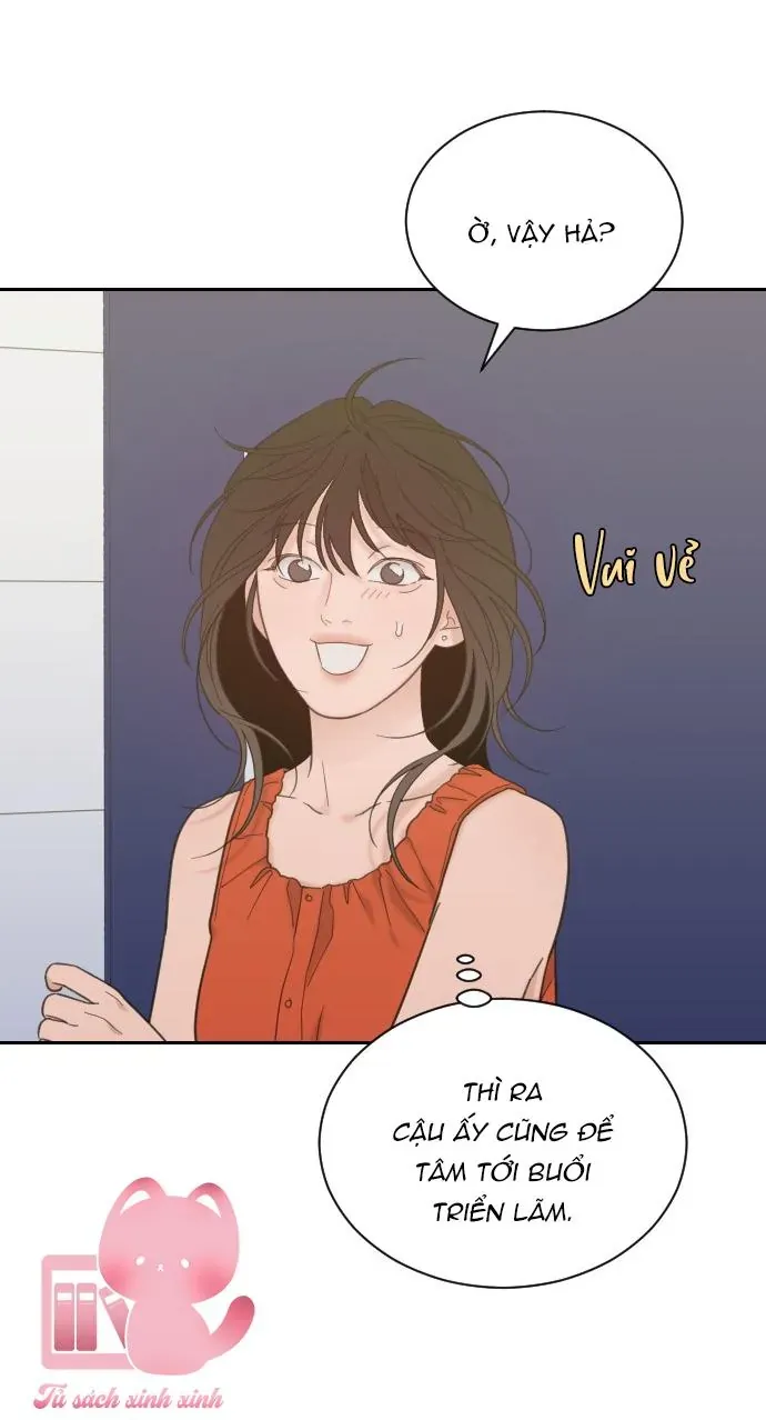 Chương 77 - Trang 52
