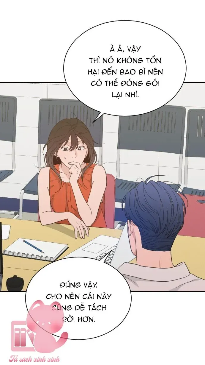 Chương 77 - Trang 56