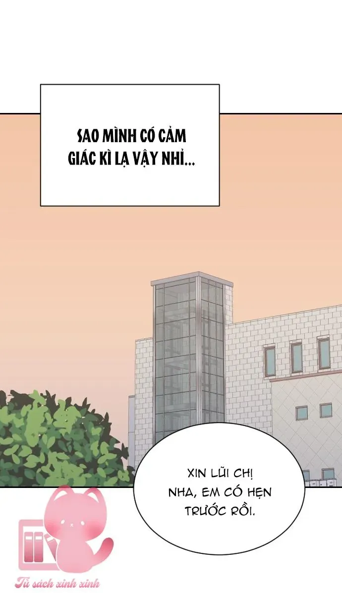 Chương 77 - Trang 61
