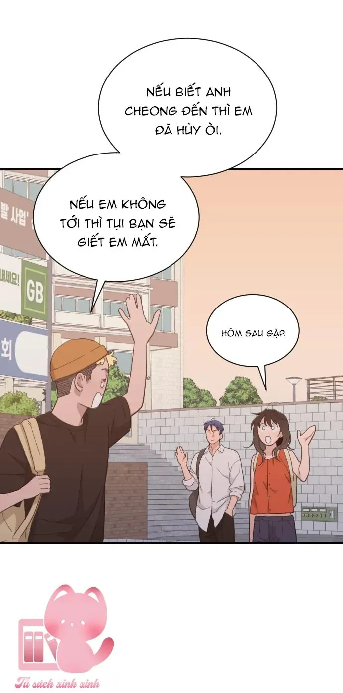 Chương 77 - Trang 62