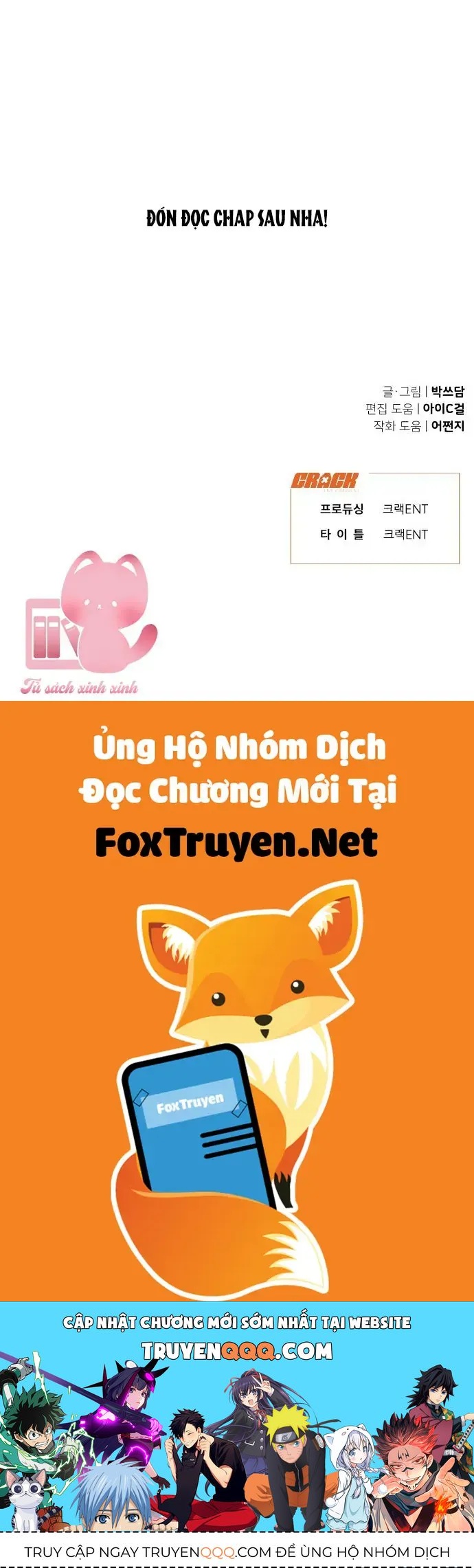 Chương 77 - Trang 63