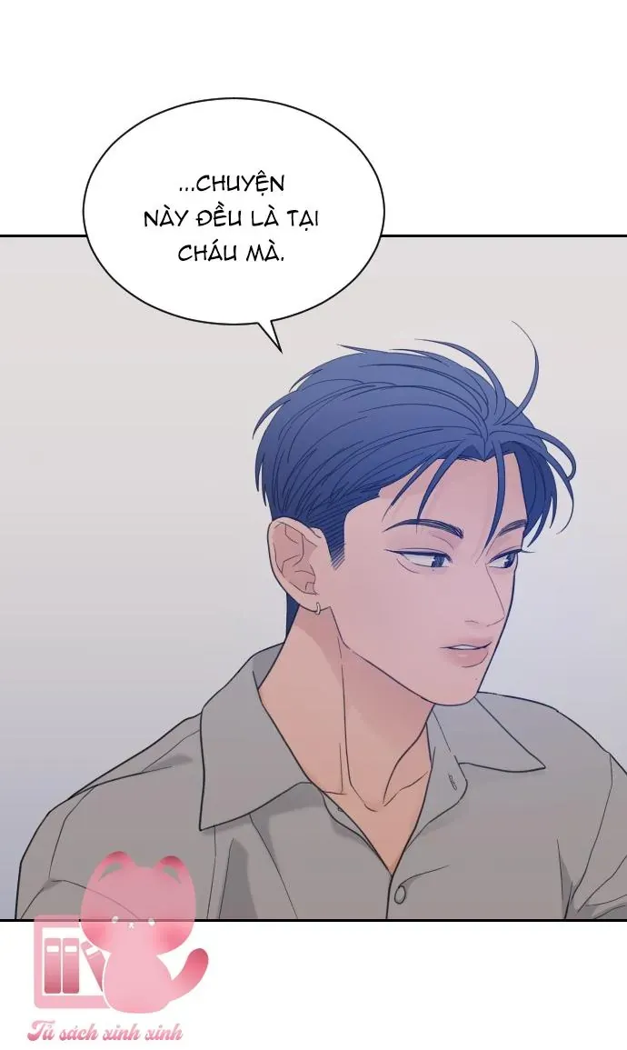 Chương 77 - Trang 8