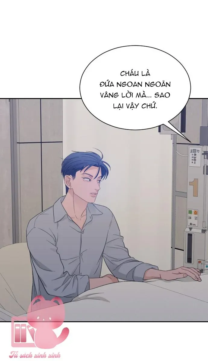 Chương 77 - Trang 10
