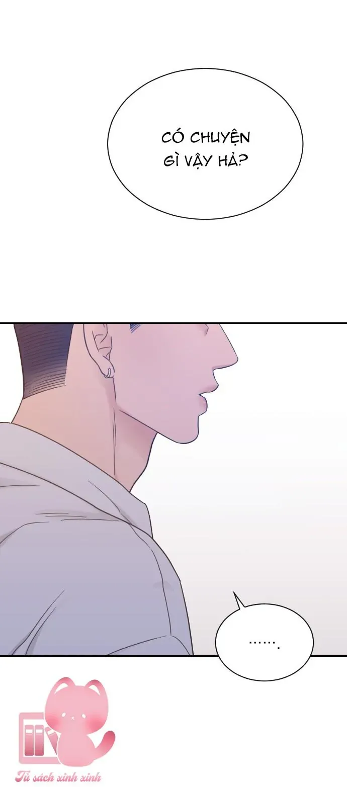 Chương 78 - Trang 12