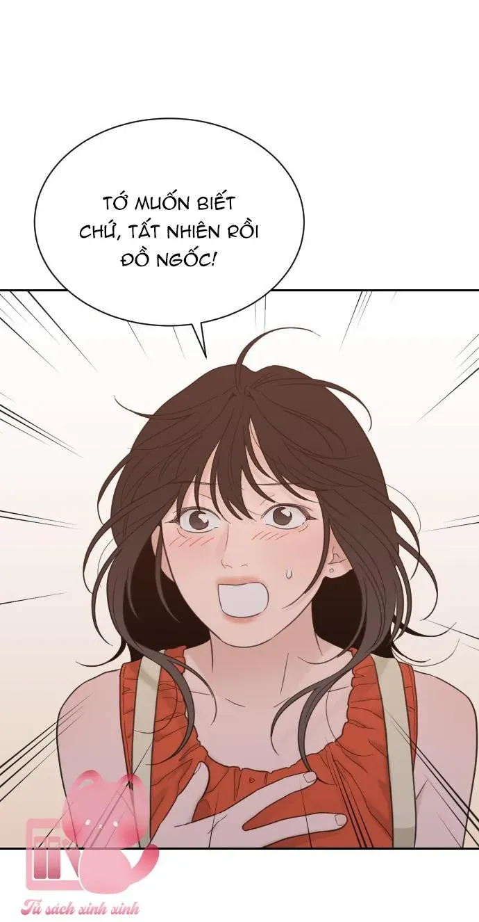 Chương 78 - Trang 14