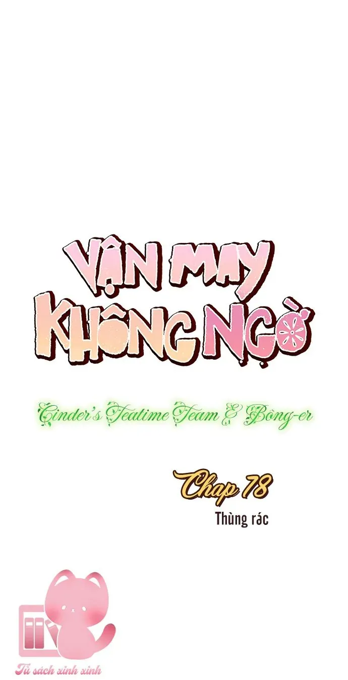 Chương 78 - Trang 18