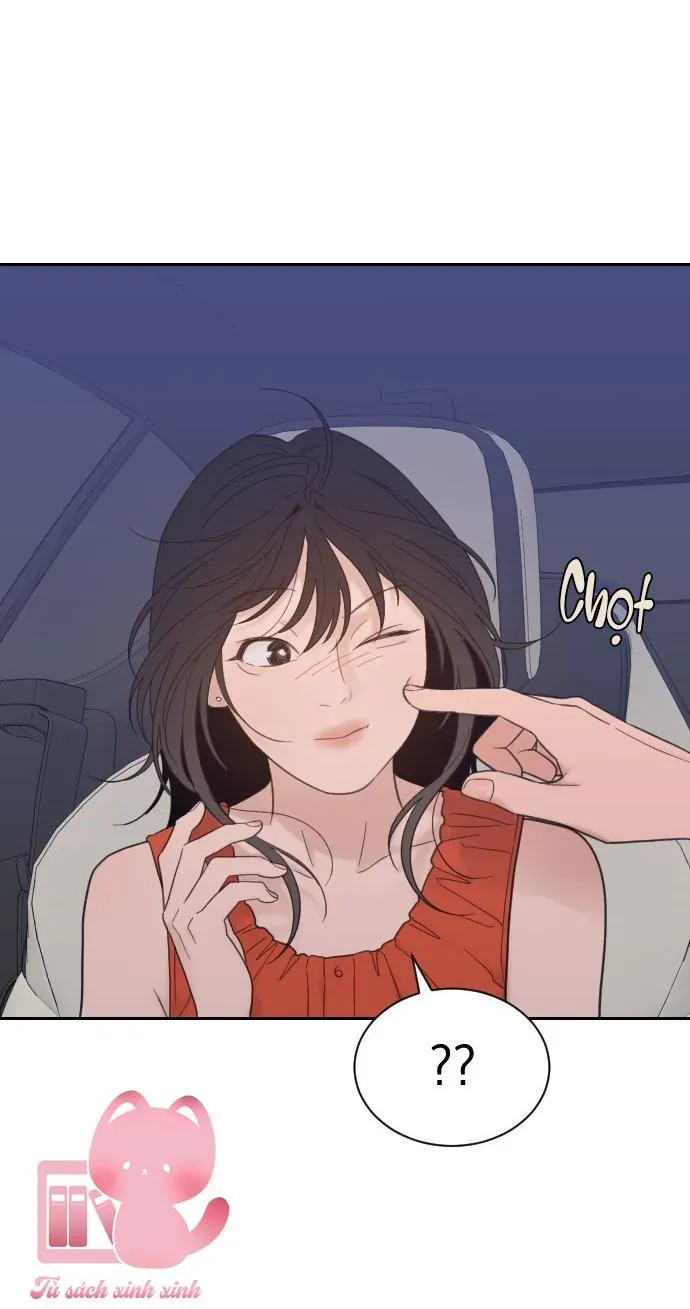Chương 78 - Trang 30