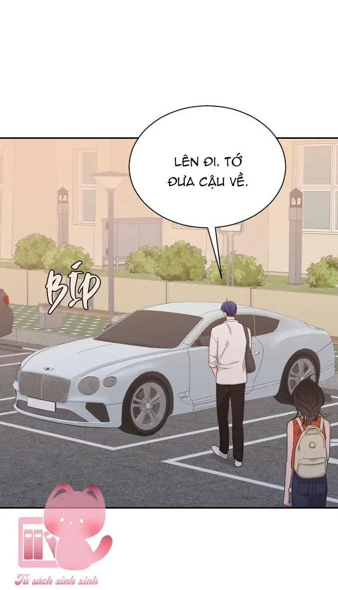 Chương 78 - Trang 4